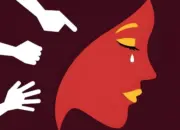 Kasus Penganiayaan Wanita di Cikarang Terungkap, Satu Pelaku Berhasil Ditangkap