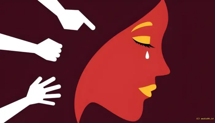 Kasus Penganiayaan Wanita di Cikarang Terungkap, Satu Pelaku Berhasil Ditangkap