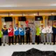 Keandalan Kelistrikan Meningkat, PLN UP3 Metro Tuntaskan Target Semester I 2026 dengan Hasil Optimal
