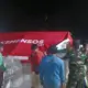 Kemensos Gerak Cepat Kirim Bantuan untuk Warga Terdampak Banjir Tapanuli Tengah