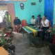 Kemensos Salurkan Bantuan untuk Korban Konflik Flores Timur Mensos Ajak Warga Menahan Diri