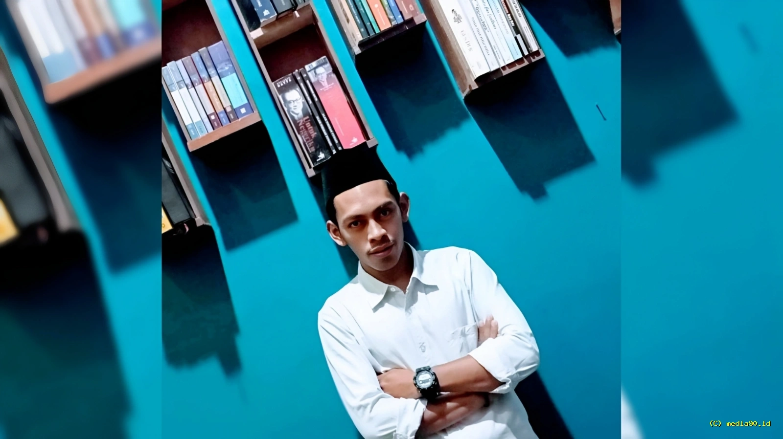 Klasika Lampung Nilai Festival Krakatau 2026 Masih Minim Ruang Edukasi
