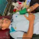 Kolaborasi PLN UID Lampung Bersama PMI Hadirkan Aksi Donor Darah untuk Kemanusiaan