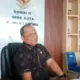 Komisi III DPRD Bandar Lampung Desak Dishub Percepat Penanganan PJU Bermasalah