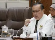 Komisi IX DPR Minta Pemerintah Pantau Kesehatan Warga Sekitar TPA Jatiwaringin