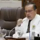 Komisi IX DPR Desak Pemerintah Pantau Kesehatan Warga di Sekitar TPA Jatiwaringin