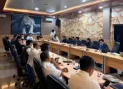 Polisi Kawal Konflik Reklamasi Pelabuhan Bojonegara, Ajak Semua Pihak Cari Solusi Sesuai Aturan