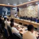 Konflik Reklamasi Pelabuhan Bojonegara Polisi Ajak Semua Pihak Cari Solusi Terbaik