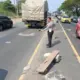 Korban Meninggal Kecelakaan Beruntun di Jalur Pantura Indramayu Bertambah Jadi 13 Orang