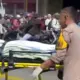 Kronologi Kecelakaan Maut di Manyar Gresik, Pengendara Motor Meninggal Dunia Saat Salip Truk