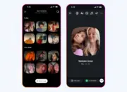 Instagram Rilis Fitur “Instants”, Ini Cara Bikin dan Menonaktifkannya