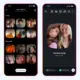 Lagi Trending! Fitur Instagram “Instants” dan Cara Menggunakannya
