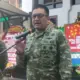 Ledakan Gudang Munisi Madiun Saat Pemeriksaan Amunisi TNI AD Lakukan Investigasi