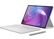 Lenovo Idea Tab Pro Gen 2 Resmi Hadir di Indonesia, Usung Snapdragon 8s Gen 4 dan Layar 3.5K 144Hz