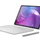 Lenovo Bawa Idea Tab Pro Gen 2 ke Indonesia, Usung Layar 3.5K 144Hz dan Snapdragon 8s Gen 4
