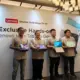 Lenovo Idea Tab Pro Gen 2 Jadi Tablet Andalan Back to School Usung Layar dan Performa Premium
