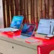 Lenovo Idea Tab Pro Gen 2 Resmi Hadir, Bawa WPS Office PC Level untuk Produktivitas Maksimal
