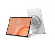 Lenovo Tab Plus Gen 2 Diumumkan, Unggulkan 9 Speaker JBL!