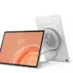 Lenovo Tab Plus Gen 2 Debut, Tawarkan Pengalaman Audio dengan 9 Speaker JBL