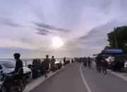 12 Wisata dan Pantai di Jogja yang Searah dengan Pantai Sepanjang, Cocok untuk Sekali Jalan