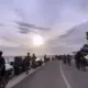 Liburan Makin Puas! 12 Wisata Dekat Pantai Sepanjang yang Sayang Dilewatkan