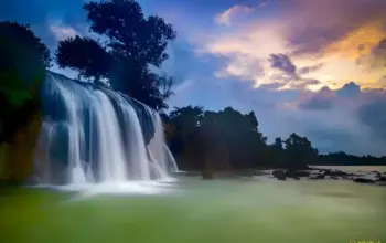 Liburan ke Madura? Ini 10 Tempat Wisata Eksotis di Sampang yang Tak Boleh Dilewatkan