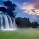 Liburan ke Madura? Ini 10 Tempat Wisata Eksotis di Sampang yang Tak Boleh Dilewatkan