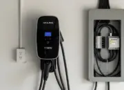 Biaya Pasang Home Charger Mobil Listrik, Berapa Dana yang Perlu Disiapkan?