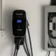 Mau Pasang Home Charger Mobil Listrik Ini Estimasi Biaya yang Perlu Disiapkan