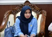 Mayang Suri Djausal Optimistis Argentina Kalahkan Inggris dan Melaju ke Final Piala Dunia 2026