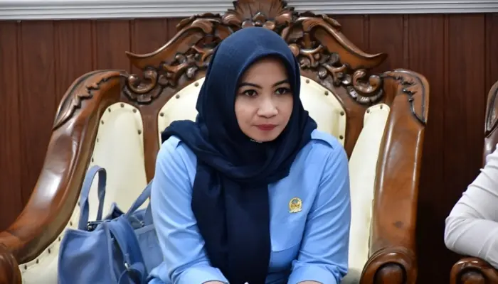 Mayang Suri Djausal Optimistis Argentina Kalahkan Inggris dan Melaju ke Final Piala Dunia 2026