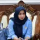 Mayang Suri Djausal Optimistis Argentina Kalahkan Inggris dan Melaju ke Final