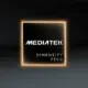 MediaTek Dimensity 7500 Debut dengan Beragam Peningkatan untuk Smartphone Menengah