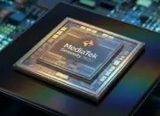 MediaTek Siapkan Dimensity 9600 Pro, Harga Chipset Flagship Baru Dikabarkan Naik hingga 20%