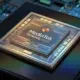 MediaTek Dimensity 9600 Pro Segera Hadir, Harganya Dikabarkan Naik 20 Persen
