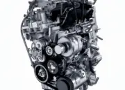 7 Fakta Mesin Turbo Mitsubishi Destinator, Aman Diisi Pertalite?