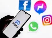 Meta Luncurkan Paket Langganan Facebook Plus, Instagram Plus, dan WhatsApp Plus