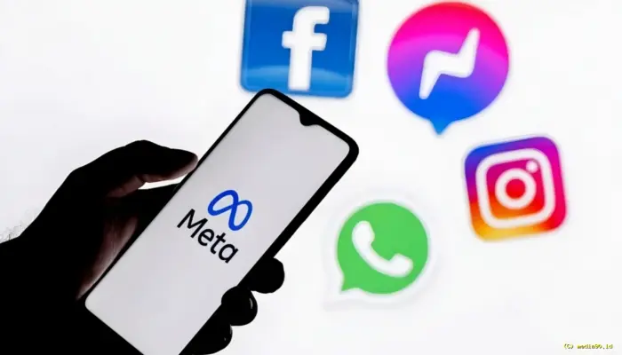 Meta Luncurkan Paket Langganan Facebook Plus, Instagram Plus, dan WhatsApp Plus
