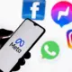 Meta Disebut Tengah Menyiapkan Paket Premium untuk Facebook, Instagram, dan WhatsApp