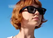 Meta Luncurkan Kacamata Pintar Ray-Ban Lebih Terjangkau, Harga Mulai US$299
