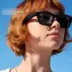 Meta Perkenalkan Ray-Ban Smart Glasses Terjangkau untuk Lebih Banyak Pengguna