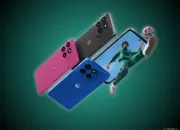 Moto G77 Power Resmi Dikonfirmasi, Bawa Baterai 7.000 mAh dan Jack Audio 3,5mm