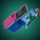 Moto G77 Power Terungkap Motorola Siapkan Smartphone dengan Jack Audio Tradisional