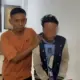 Motor Teknisi WiFi di Tambora Dicuri karena Kunci Masih Menggantung Pelaku Ditangkap