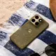 Motorola Edge 2026 Debut Usung OLED 120Hz Dimensity 7450 dan Bodi Tangguh