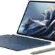 Motorola Moto Pad 70 Pro Meluncur dengan Snapdragon 8s Gen 4, Siap Saingi Tablet Flagship