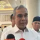 Muzani Tegaskan Hadiri Pemakaman Khamenei sebagai Utusan Negara