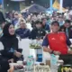 Nobar Final Piala Dunia 2026 Jadi Momentum Wali Kota Bandar Lampung Perkuat Kebersamaan Warga