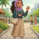 Novita Nurjanah