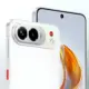 Nubia Air Pro Meluncur Resmi, Tawarkan Desain Ultra Tipis dan Chip MediaTek Dimensity 7100